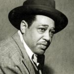 Duke Ellington_400