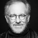 Steven Spielberg_400